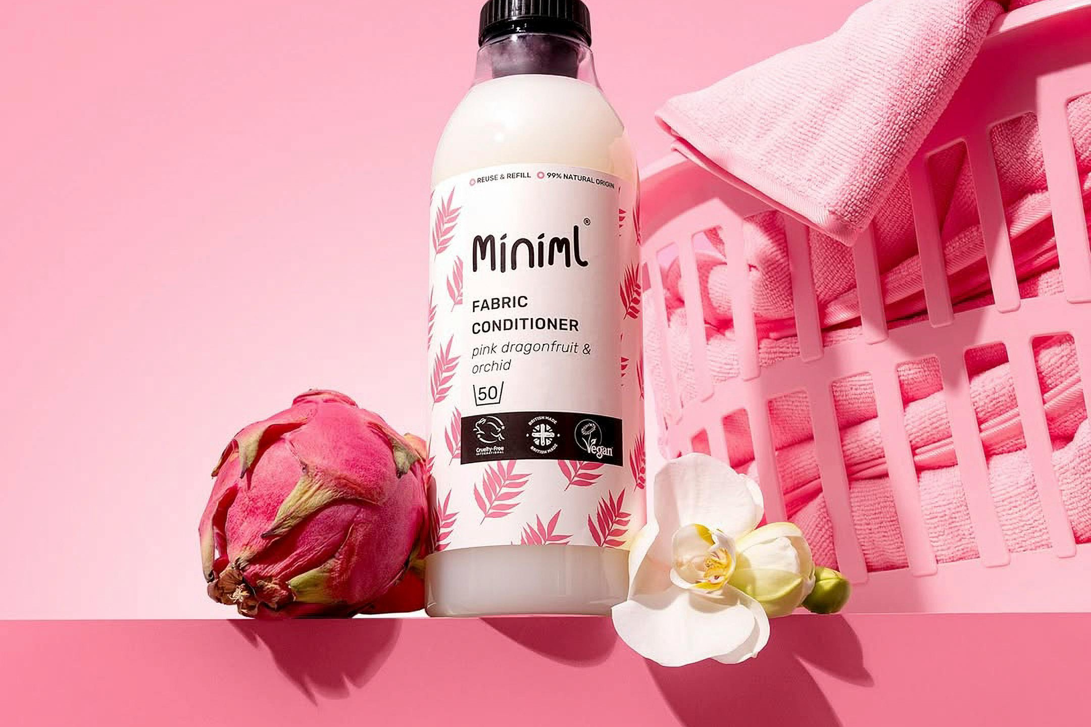 Како изабрати еколошке детерџенте – Савети за избор природних и еколошки прихватљивих детерџената